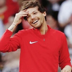 Meet your Posher, Yvette